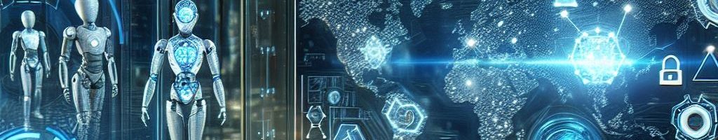 sec_ai_2